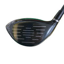 Driver Rmx Vd/R(2024) 10.5 Dr Speeder Nx Black 50 S) B