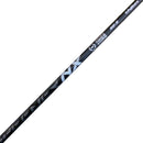 Driver Rmx Vd/R(2024) 10.5 Dr Speeder Nx Black 50 S) B