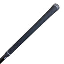 Driver Rmx Vd/R(2024) 10.5 Dr Speeder Nx Black 50 S) B