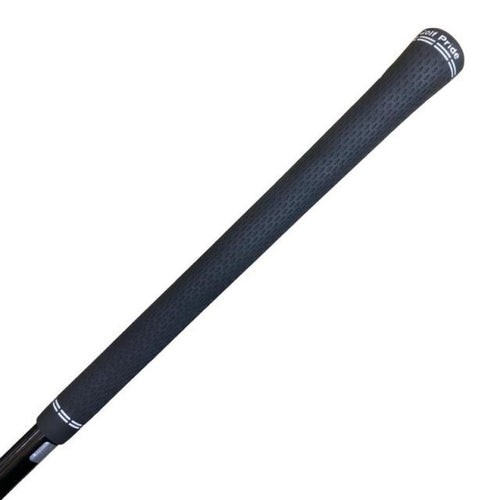 Driver Rmx Vd/R(2024) 10.5 Dr Speeder Nx Black 50 S) B