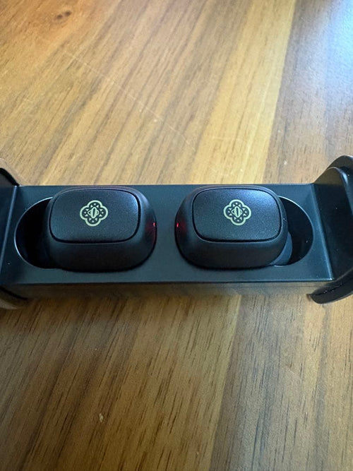 Onkyo Wireless Earphones