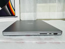 Apple Macbooks Macbook Pro 14 2021 M1 Pro/16G/512Gb/