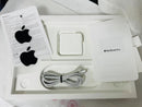 Apple Macbooks Macbook Pro 14 2021 M1 Pro/16G/512Gb/