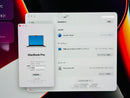 Apple Macbooks Macbook Pro 14 2021 M1 Pro/16G/512Gb/