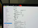 Apple Macbooks Macbook Pro 14 2021 M1 Pro/16G/512Gb/