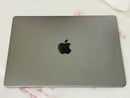 Apple Macbooks Macbook Pro 14 2021 M1 Pro/16G/512Gb/