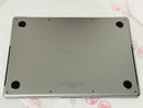 Apple Macbooks Macbook Pro 14 2021 M1 Pro/16G/512Gb/