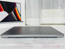 Apple Macbooks Macbook Pro 14 2021 M1 Pro/16G/512Gb/
