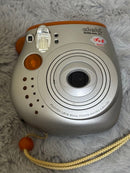 Fujifilm Instant Cameras Instax Mini20