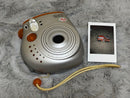 Fujifilm Instant Cameras Instax Mini20