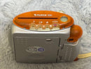Fujifilm Instant Cameras Instax Mini20