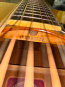 Yamaha Acoustic Guitars Fg720-12S 12