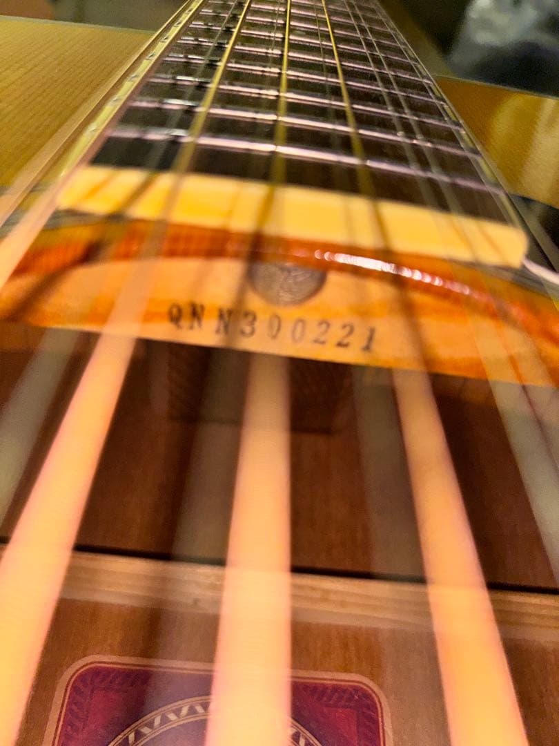 Yamaha Acoustic Guitars Fg720-12S 12