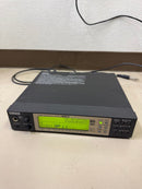 Hardware Instruments Yamaha Mu80 Tone Generator