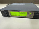 Hardware Instruments Yamaha Mu80 Tone Generator