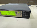 Hardware Instruments Yamaha Mu80 Tone Generator