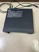 Hardware Instruments Yamaha Mu80 Tone Generator