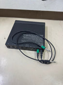 Hardware Instruments Yamaha Mu80 Tone Generator