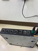 Hardware Instruments Yamaha Mu80 Tone Generator