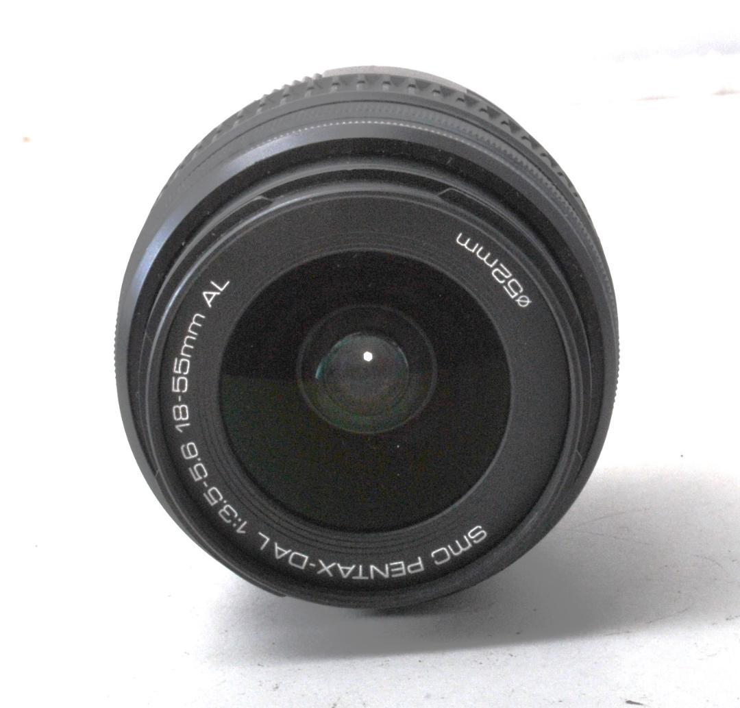 Pentax Digital Slrs K-X