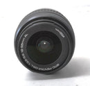 Pentax Digital Slrs K-X