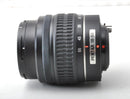 Pentax Digital Slrs K-X