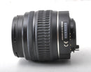 Pentax Digital Slrs K-X