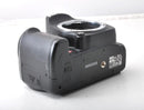 Pentax Digital Slrs K-X