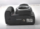 Pentax Digital Slrs K-X