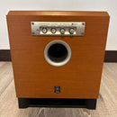 Yamaha Subwoofers Yst-Sw015