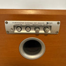 Yamaha Subwoofers Yst-Sw015