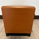 Yamaha Subwoofers Yst-Sw015