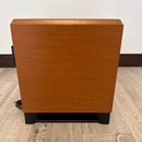 Yamaha Subwoofers Yst-Sw015