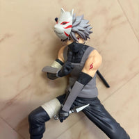 Bandai Other Naruto