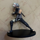 Bandai Other Naruto