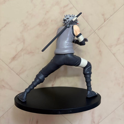 Bandai Other Naruto