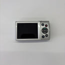 Canon Compact Digital Cameras Ixy 180