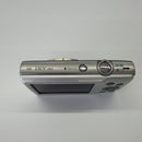 Canon Compact Digital Cameras Ixy 180