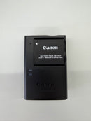 Canon Compact Digital Cameras Ixy 180