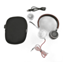 Wired Headphone Jabra Evolve 40 Ms