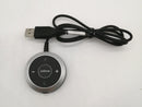 Wired Headphone Jabra Evolve 40 Ms