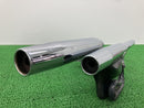 Yamaha Scarf 250 3Dm Xv250Virago Genuine Zp