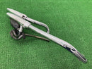 Yamaha Scarf 250 3Dm Xv250Virago Genuine Zp