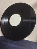Japanese Music Boom Satellites Ep