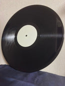 Japanese Music Boom Satellites Ep
