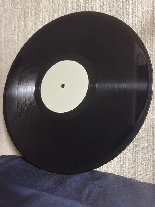 Japanese Music Boom Satellites Ep
