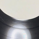 Japanese Music Boom Satellites Ep