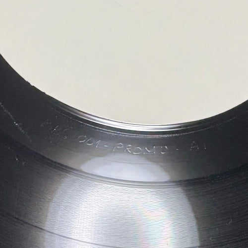 Japanese Music Boom Satellites Ep