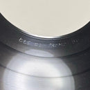 Japanese Music Boom Satellites Ep