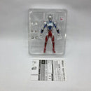 Bandai Ultraman S.H.Figuarts Z[97]